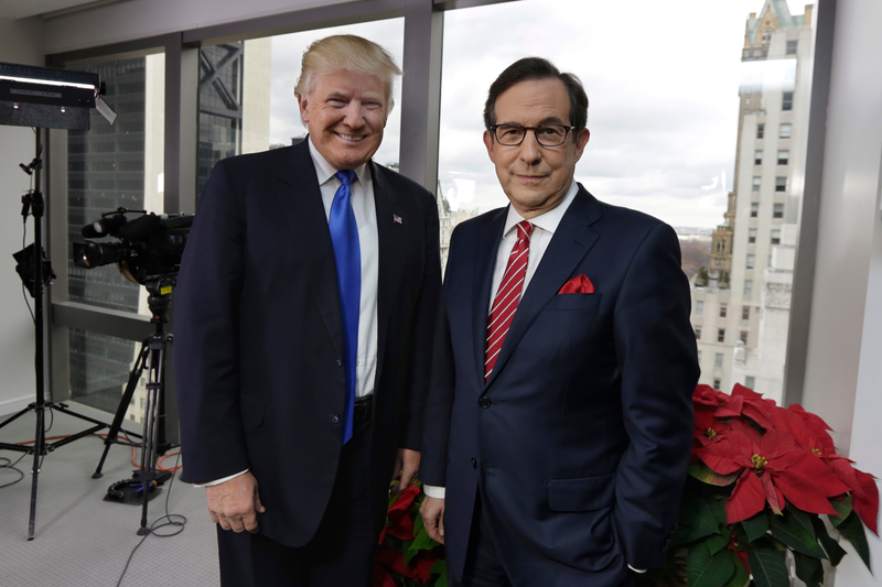 Photo: AP